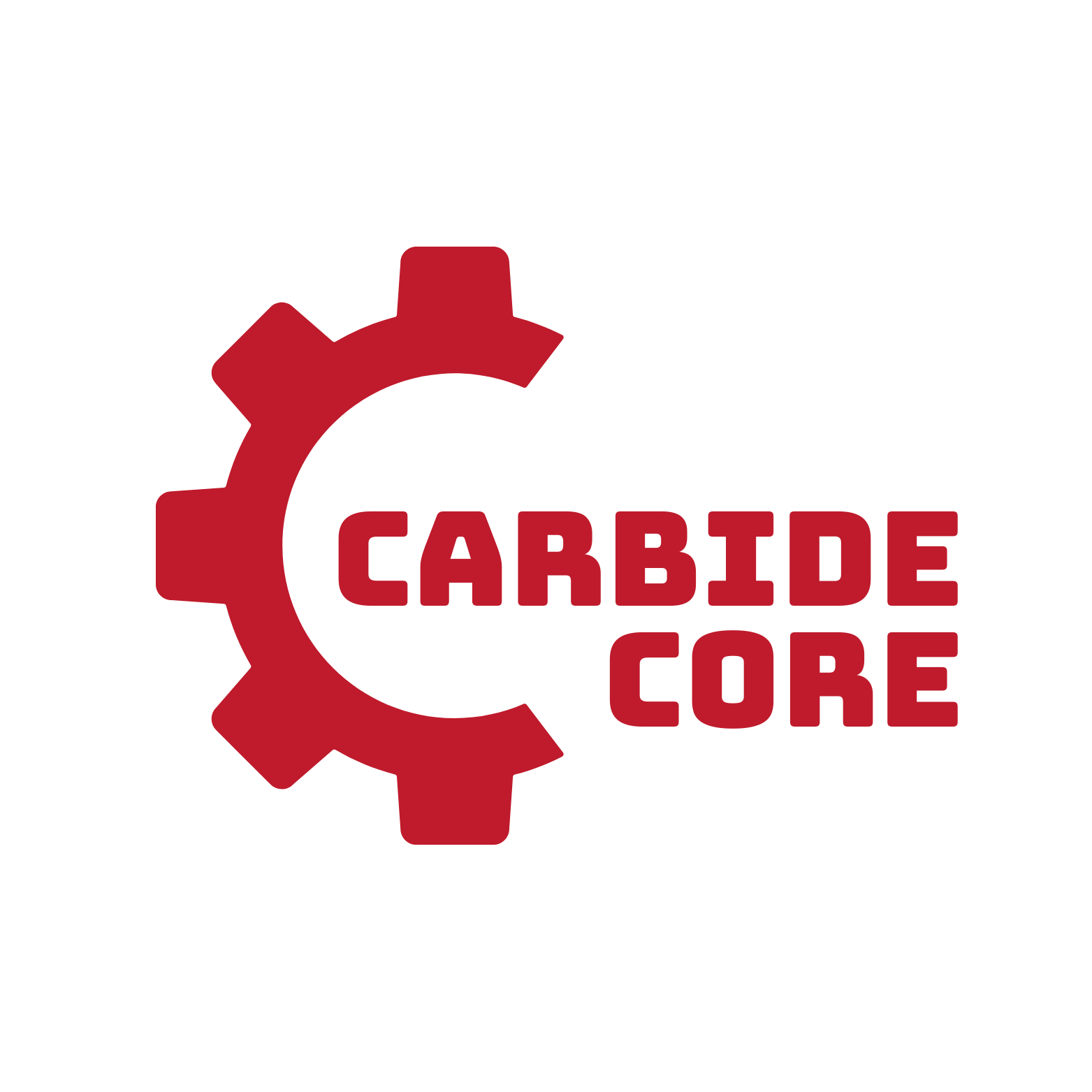 Carbide Core